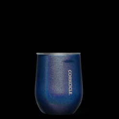 Best CORKCICLE Unicorn Magic Stemless Midnight Magic
