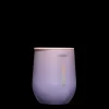 Best Sale CORKCICLE Unicorn Magic Stemless Ombre Fairy