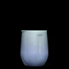 Flash Sale CORKCICLE Unicorn Magic Stemless Ombre Ocean