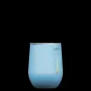 Flash Sale CORKCICLE Unicorn Magic Stemless Mystic Frost