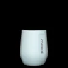 Flash Sale CORKCICLE Unicorn Magic Stemless Ice Queen