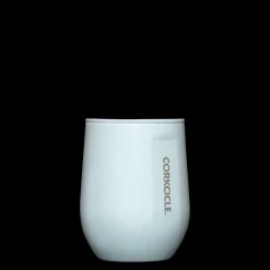 Flash Sale CORKCICLE Unicorn Magic Stemless Ice Queen