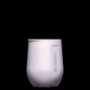 Fashion CORKCICLE Unicorn Magic Stemless Unicorn Lavender Magic