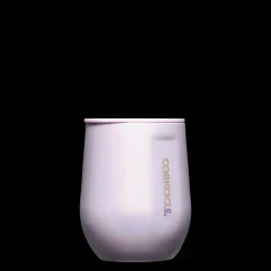 Fashion CORKCICLE Unicorn Magic Stemless Unicorn Lavender Magic