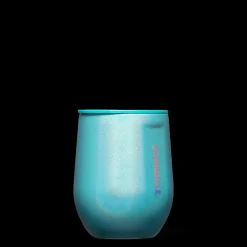 Flash Sale CORKCICLE Unicorn Magic Stemless Unicorn Enchanted Tide