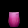 Online CORKCICLE Unicorn Magic Stemless Ombre Unicorn Kiss