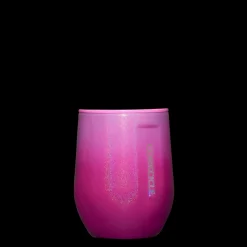 Online CORKCICLE Unicorn Magic Stemless Ombre Unicorn Kiss